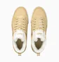 Кросівки жіночі Puma Skye Demi Teddy Ws Yellow 381151-02