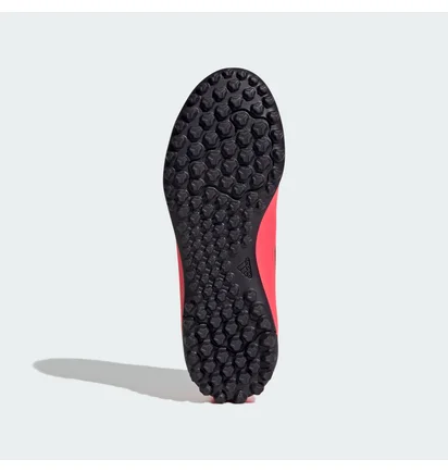 Сороконіжки дитячі Adidas F50 Club Pink IF1390