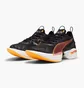 Кроссовки женские Puma Fast-R Nitro™ Elite 2 Running Shoes Black 310008-01
