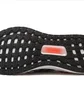 Кросівки чоловічі Adidas Ultraboost 19 W Black/Orange G27482