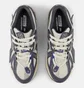 Кроссовки мужские New Balance 1906R Beige/Blue U1906ANB