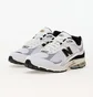 Кросівки чоловічі New Balance 2002R White M2002RPN