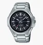 Часы мужские Casio Timeless Collection MTP-RS100D-1A