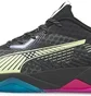 Кросівки чоловічі Puma Eliminate Power Nitro Ii Black 106879-01