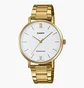 Часы женские Casio Timeless Collection LTP-VT01G-7B