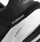 Кросівки чоловічі Nike Air Zoom Tempo Next% Flyease Black CV1889-005