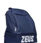 Рюкзак унісекс Zeus Zaino Jazz Blue Z01321