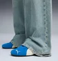 Кросівки унісекс Puma Speedcat Og Blue 398846-18