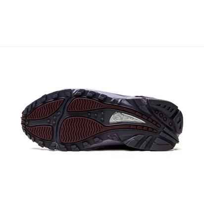 Кросівки чоловічі Nike Hot Step Air Terra Violet DH4692-500