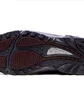 Кросівки чоловічі Nike Hot Step Air Terra Violet DH4692-500