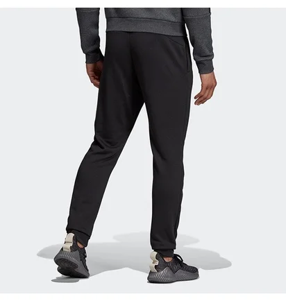 Штани чоловічі Adidas M D2M CLM KT PT Black EI5564