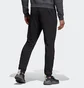 Штани чоловічі Adidas M D2M CLM KT PT Black EI5564