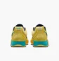 Кроссовки мужские Nike Ja 2 Yellow FD7328-700