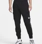 Штани чоловічі Nike Sportswear Repeat Black Dx2030-011