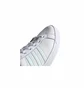 Кроссовки женские Adidas Coast Star White EE8911