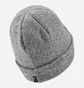 Шапка унісекс Nike Therma Swoosh Grey DA2005-010