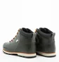 Черевики чоловічі Helly Hansen Forester Green 10513-489