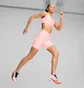 Кроссовки женские Puma Deviate Nitro Elite 2 White 377787-03