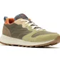 Кроссовки мужские Merrell Alpine 83 Sneaker Sport Olive J006063