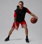 Худи мужское Air Jordan Sport Crossover Black IM7762-010