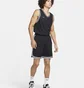 Шорти чоловічі Nike Shorts Dri-Fit Dna Black FN2651-010