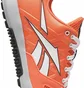 Кроссовки женские Reebok Nano 2 Training Shoes Orange HQ6853