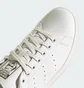 Кросівки чоловічі Adidas Originals Stan Smith White IH8040