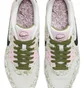 Кросівки унісекс Nike Air Max 90 Golf Nrg Pispace White Cu9980-100