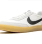 Кросівки чоловічі Nike Killshot 2 Leather White 432997-121