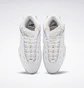 Кросівки чоловічі Reebok Maison Margiela Question Mid Memory Of Basketball Shoes White Gw5000