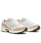 Кроссовки унисекс Saucony Ride Millennium Suede White/Beige S70856-6