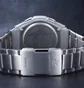 Часы мужские Casio Wave Ceptor WVA-M650TD-1A