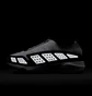 Кроссовки женские Nike Air Max S N D R WomenS Shoes Grey/Black FZ2068-100