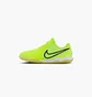 Футзалки детские Nike Legend 10 Academy Green DV4350-701