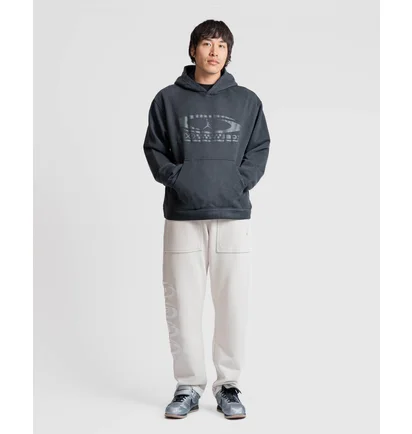 Штани чоловічі Air Jordan Travis Scott White DZ5508-072