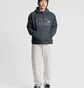 Штани чоловічі Air Jordan Travis Scott White DZ5508-072