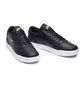 Кроссовки мужские Nike Court Vintage Black CJ1679-002