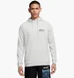 Худи мужское Nike Df Hd Po Gfx White FN3285-025