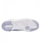 Кроссовки женские New Balance 550 White BBW550BV