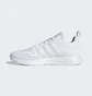 Кроссовки мужские Adidas Smooth Runner White FZ3439