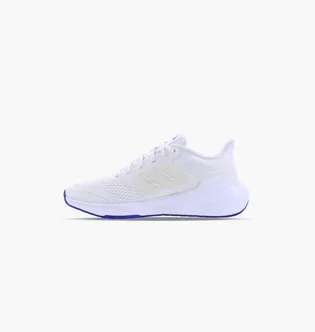 Кроссовки детские Adidas Ultrabounce White HQ1304