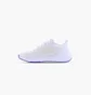 Кросівки дитячі Adidas Ultrabounce White HQ1304