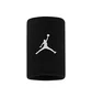 Напульсник Air Jordan Jumpman Black/White J.100.7579.068.OS