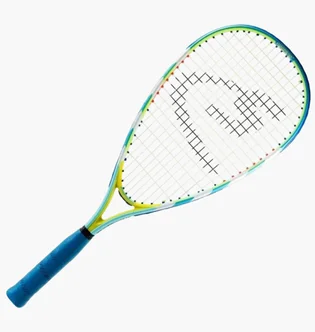 Ракетка для бадминтона Speedminton S700 Multi 400342