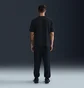 Спортивный костюм мужской Nike Kobe Therma-Fit Black HJ8109-010__HJ8113-010
