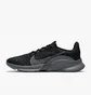 Кросівки чоловічі Nike Superrep Go 3 Next Nature Flyknit Black Dh3394-001
