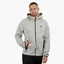 Толстовка чоловіча Nike Tech Fleece Full-Zip Hoodie Grey FB7921-063