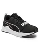 Кросівки чоловічі Puma Wired Run Pure Black 389275-15
