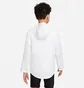 Куртка детская Nike Dri-Fit White DO7095-100