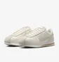 Кросівки жіночі Nike Cortez White IB8879-211